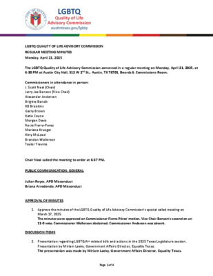 Thumbnail of the first page of the PDF