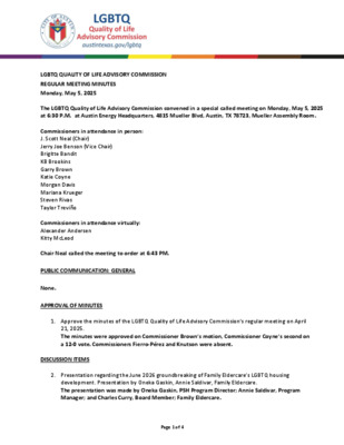 Thumbnail of the first page of the PDF