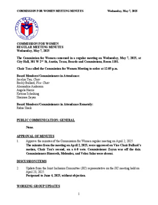 Thumbnail of the first page of the PDF