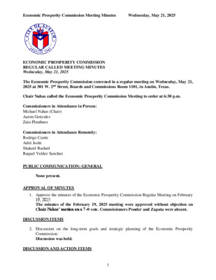 Thumbnail of the first page of the PDF