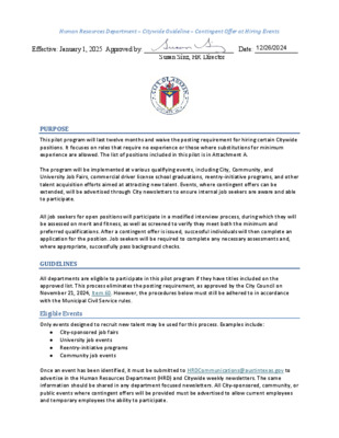 Thumbnail of the first page of the PDF