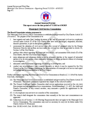 Thumbnail of the first page of the PDF