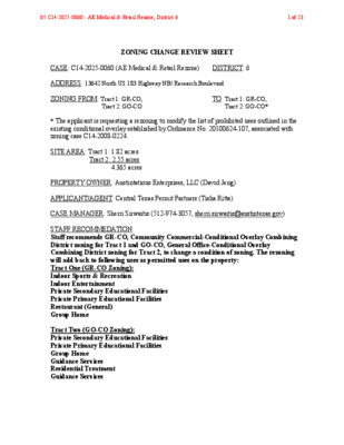 Thumbnail of the first page of the PDF