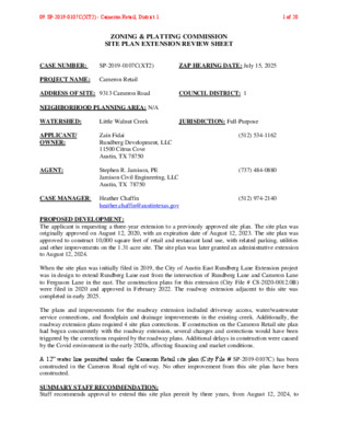 Thumbnail of the first page of the PDF