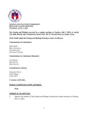 Thumbnail of the first page of the PDF
