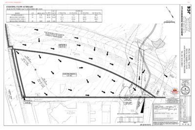 Thumbnail of the first page of the PDF