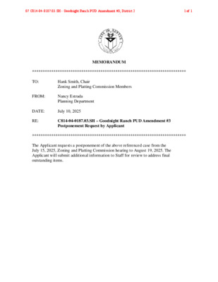Thumbnail of the first page of the PDF