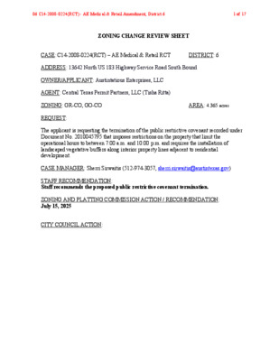 Thumbnail of the first page of the PDF