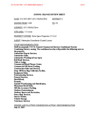 Thumbnail of the first page of the PDF