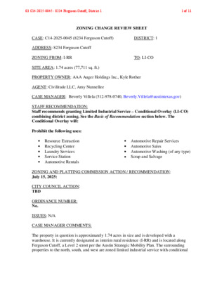 Thumbnail of the first page of the PDF