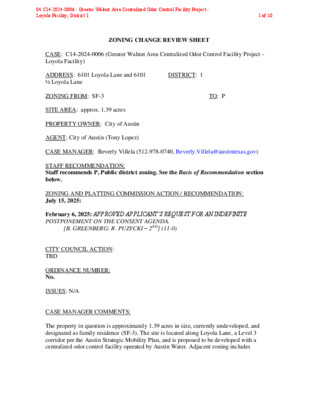 Thumbnail of the first page of the PDF