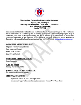 Thumbnail of the first page of the PDF