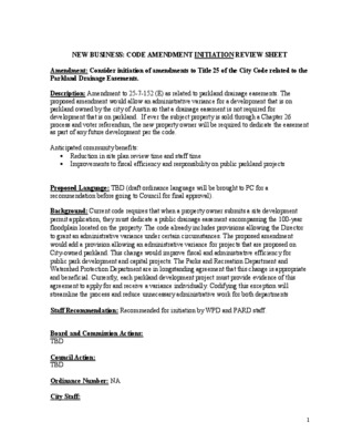 Thumbnail of the first page of the PDF