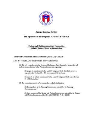 Thumbnail of the first page of the PDF