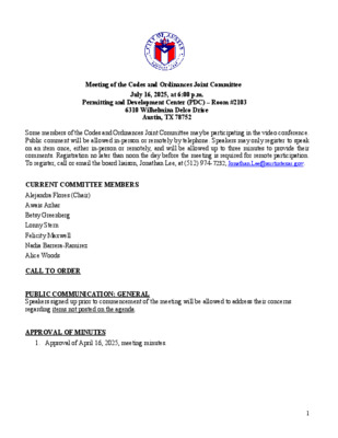 Thumbnail of the first page of the PDF