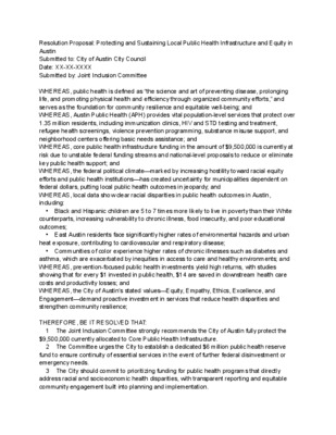Thumbnail of the first page of the PDF