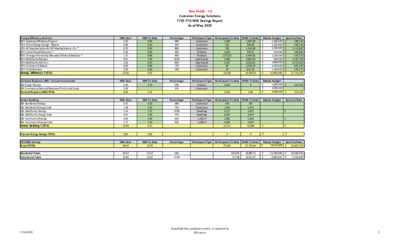 Thumbnail of the first page of the PDF