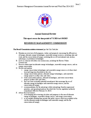 Thumbnail of the first page of the PDF