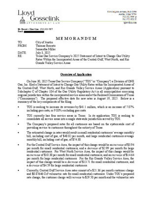 Thumbnail of the first page of the PDF