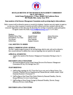Thumbnail of the first page of the PDF