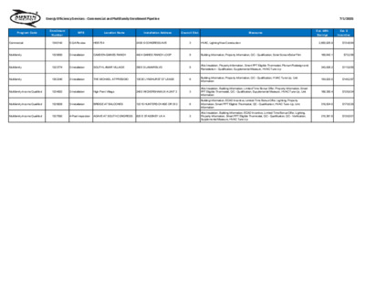 Thumbnail of the first page of the PDF