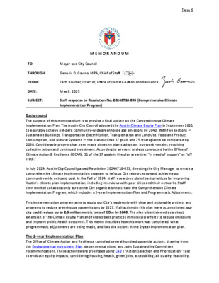 Thumbnail of the first page of the PDF
