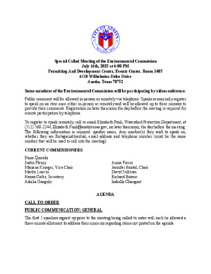Thumbnail of the first page of the PDF