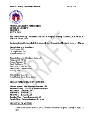 Thumbnail of the first page of the PDF