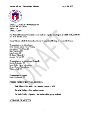 Thumbnail of the first page of the PDF