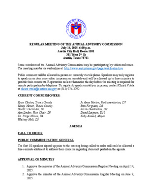 Thumbnail of the first page of the PDF