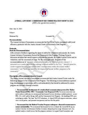Thumbnail of the first page of the PDF