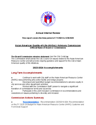 Thumbnail of the first page of the PDF