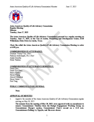 Thumbnail of the first page of the PDF