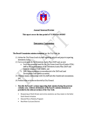 Thumbnail of the first page of the PDF