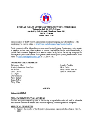 Thumbnail of the first page of the PDF