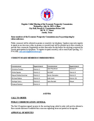 Thumbnail of the first page of the PDF