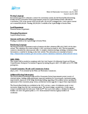 Thumbnail of the first page of the PDF