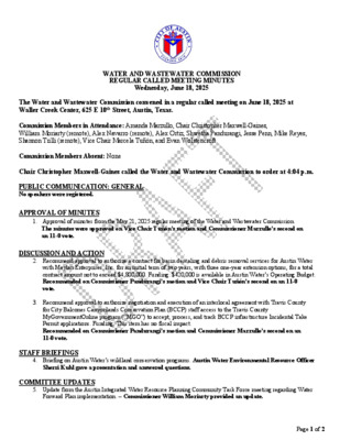Thumbnail of the first page of the PDF