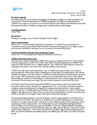 Thumbnail of the first page of the PDF