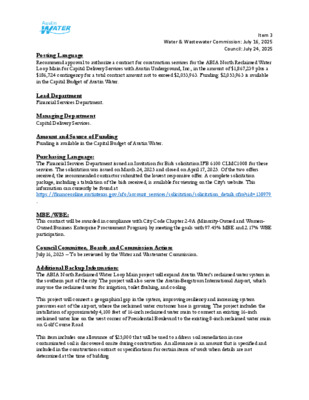 Thumbnail of the first page of the PDF