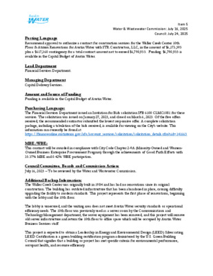 Thumbnail of the first page of the PDF
