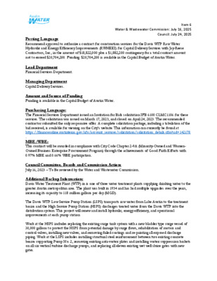 Thumbnail of the first page of the PDF
