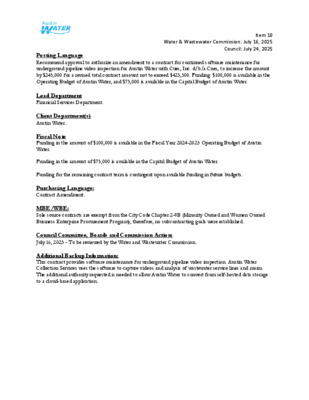 Thumbnail of the first page of the PDF