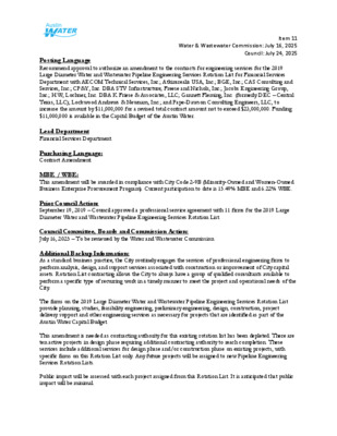 Thumbnail of the first page of the PDF