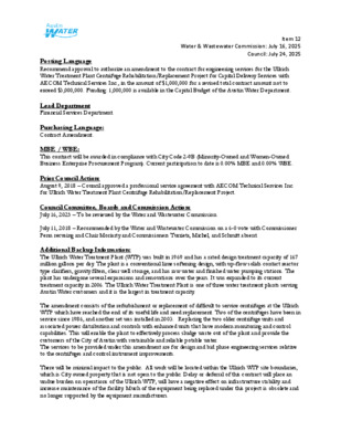 Thumbnail of the first page of the PDF