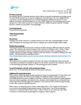 Thumbnail of the first page of the PDF