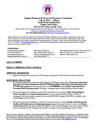 Thumbnail of the first page of the PDF