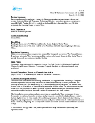 Thumbnail of the first page of the PDF