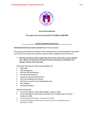 Thumbnail of the first page of the PDF