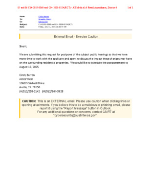 Thumbnail of the first page of the PDF
